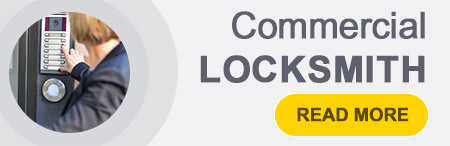 Kamm's Corners Locksmith